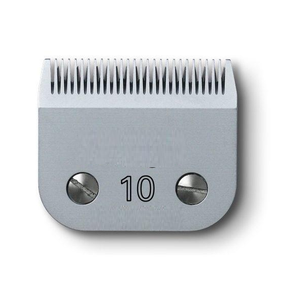 A5 Generic Clipper Blade #30