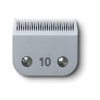 A5 Generic Clipper Blade #30