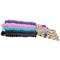 Mini Lead Rope