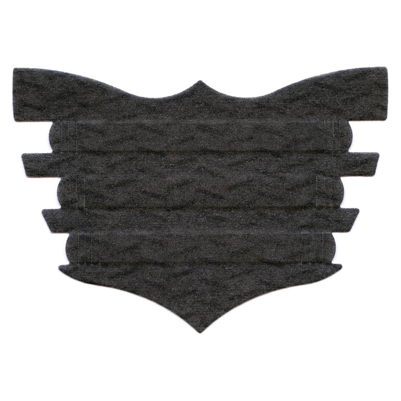 FLAIR Equine Nasal Strips (pack of 6)