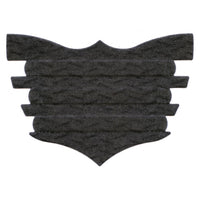 FLAIR Equine Nasal Strips (pack of 6)