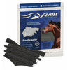 FLAIR Equine Nasal Strips (pack of 6)