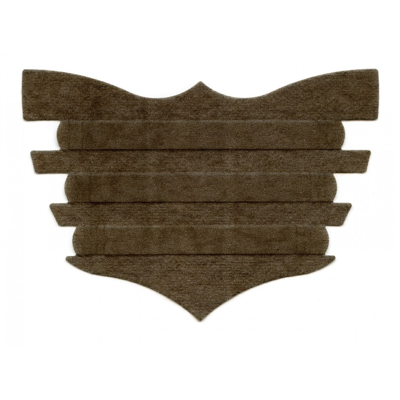 FLAIR Equine Nasal Strips (pack of 6)