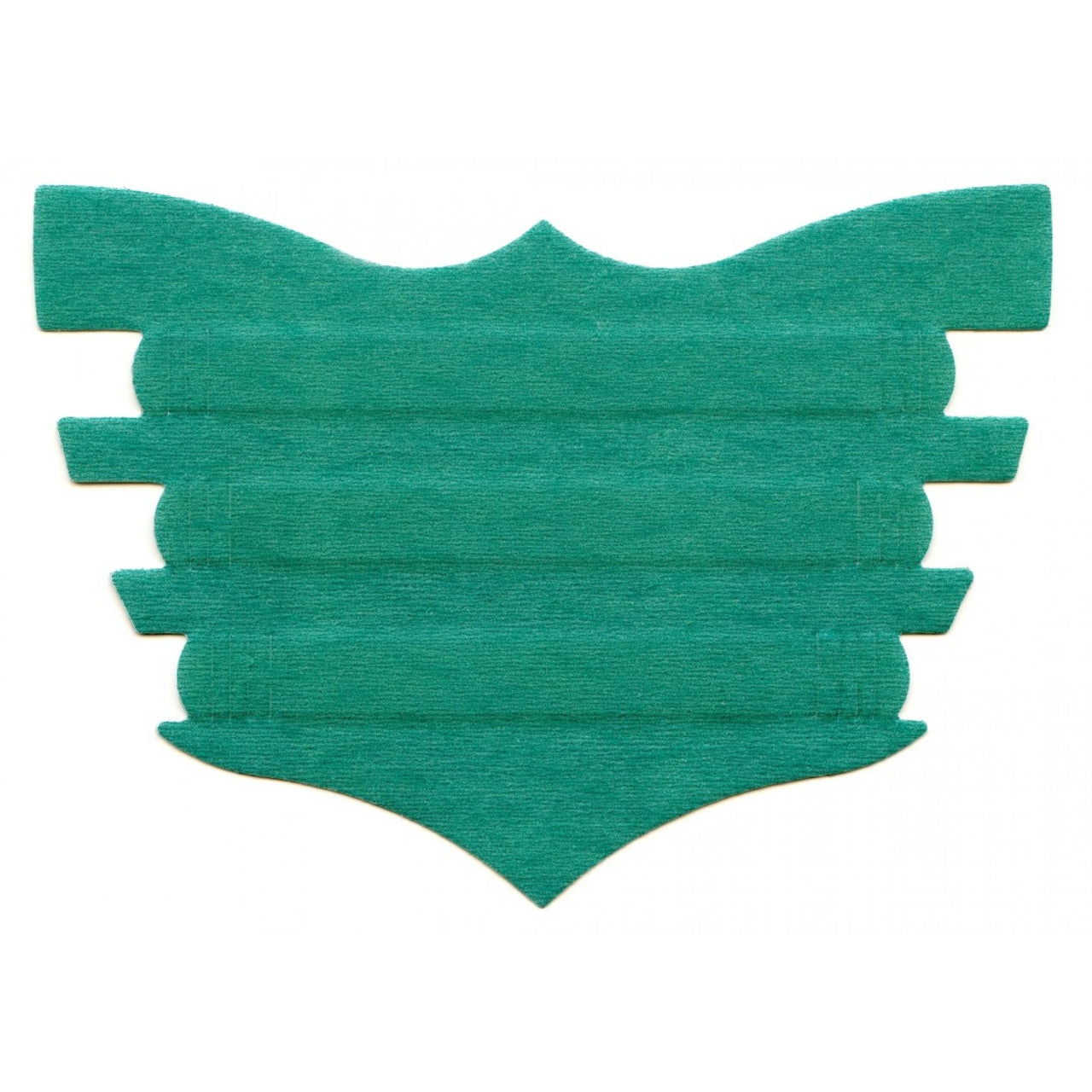 FLAIR Equine Nasal Strips (pack of 6)