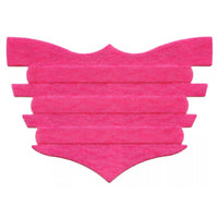 FLAIR Equine Nasal Strips (pack of 6)