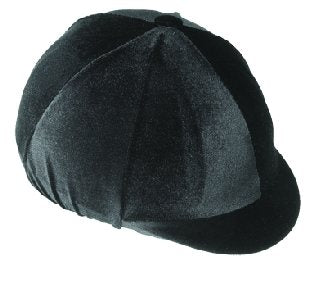 TROXEL VELVET HELMET COVER