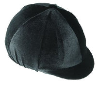TROXEL VELVET HELMET COVER