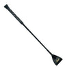 County Jumping Bat w/ Rubber Handle