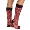 Horseware Winter Wooly Socks