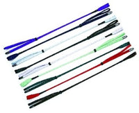Picador Riding Crop with Wrist Handle