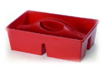 Fortiflex Large Tote Tray