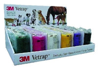3M Vetrap