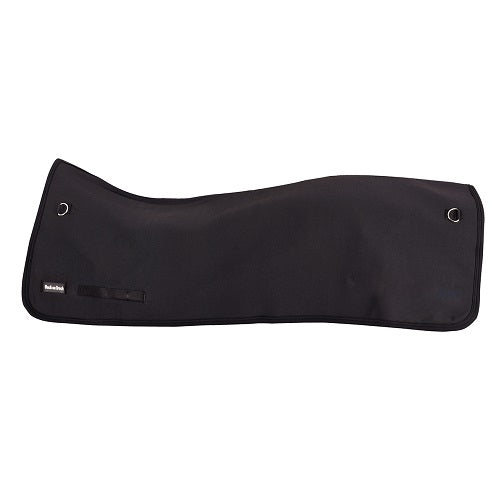 Back On Track® Horse Back Warmer