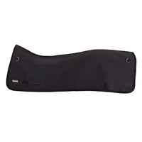 Back On Track® Horse Back Warmer