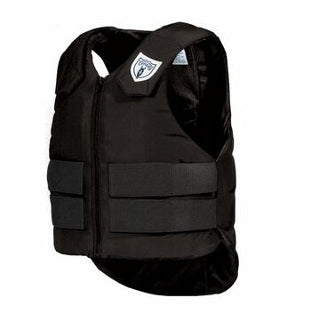Tipperary® “Ride-Lite” Safety Vest – Adult