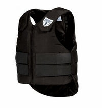Tipperary® “Ride-Lite” Safety Vest – Adult