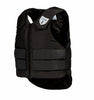 Tipperary “Ride-Lite” Safety Vest – Adult