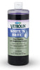 Vetrolin White ‘N Bright - 946ML