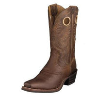 Ariat® Men's 