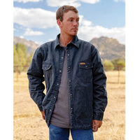 The Outback Trading Company Men's 