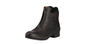 Ariat® Women's "Extreme H20" Insulated Paddock Boots - ZIP