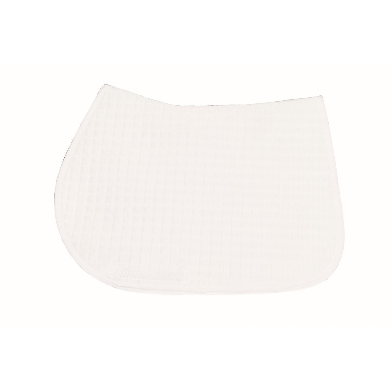 Century Classic Quilted All Purpose Saddle Pad