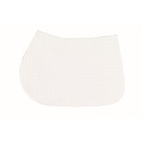 Century Classic Quilted All Purpose Saddle Pad
