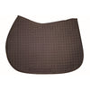 Century Classic Quilted All Purpose Saddle Pad