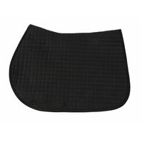 Century Classic Quilted All Purpose Saddle Pad