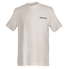Back On Track® Unisex T-Shirt