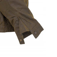 The Outback Trading Company Men's 
