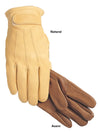 SSG “Trail/Roper" Glove #1800