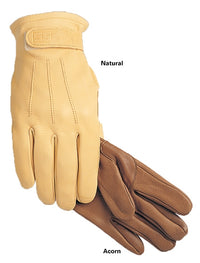 SSG® #1800“ Trail/Roper