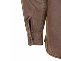 The Outback Trading Company Men's 