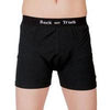Back On Track® Men's Boxer Shorts