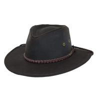 The Outback Trading Company 