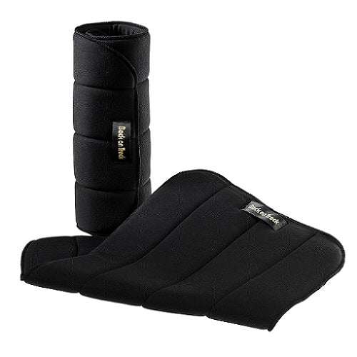 Back On Track® No Bow Leg Wraps