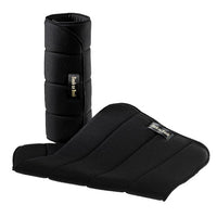 Back On Track® No Bow Leg Wraps