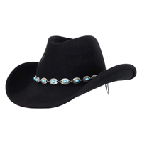The Outback Trading Company® 