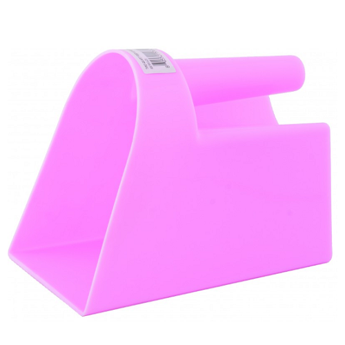 Feed Scoop – 2 QT