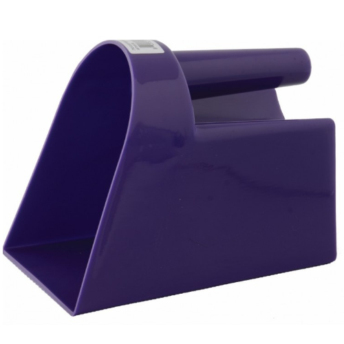 Feed Scoop – 2 QT