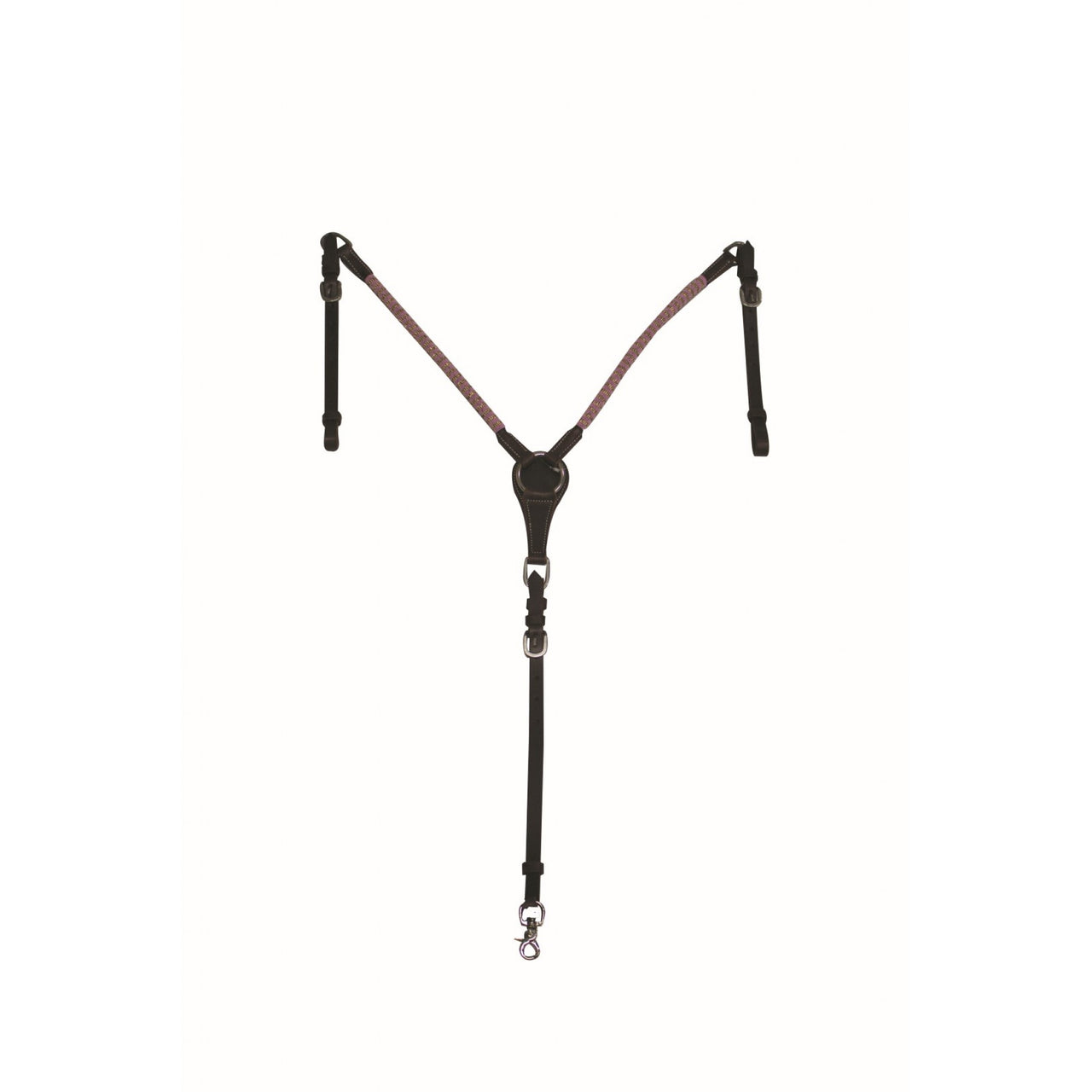 SIERRA Rio Breastcollar