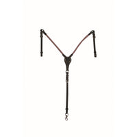 SIERRA Rio Breastcollar