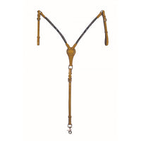 SIERRA Elrose Breastcollar