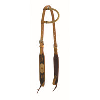 SIERRA Oakley One Ear Headstall