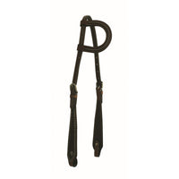 SIERRA Cypress One Ear Headstall