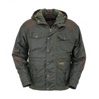 The Outback Trading Company Men's 
