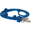 Mustang Mountain Rope Knotted Barrel Rein