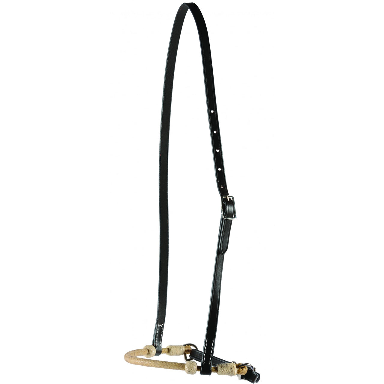 SIERRA Adjustable Noseband