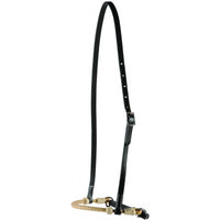 SIERRA Adjustable Noseband